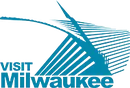 Tourism partner